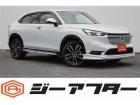 低価格で良質なお車を全社総台数2,000台以上の在庫からお選びいただけます。営業時間 10:0...