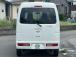 スタッフ全員、車好き&お客様思いのメンバーです!♪