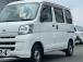 ★中古車を感じさせない清潔感を目指して仕上げています★