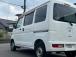 ★仕入れ段階から厳選し、良質な車だけを取り扱っております★