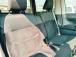 お客様のご予算帯に合わせたお車を常時100台以上取り揃えています!当社のスタッフがお客様のお車...