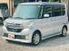 松尾自動車宮崎店をご覧頂き誠にありがとうございます!お問い合わせは 【0984-48-6333...