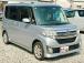 お客様のご予算帯に合わせたお車を常時100台以上取り揃えています!当社のスタッフがお客様のお車...