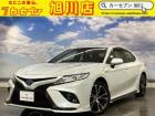 【支払総額表示!】当店では、お客様に安心してご購入していただけるよう積極的に情報開示に取り組ん...