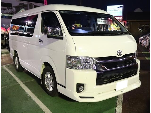 この度はリバーサイドの在庫物件をご覧頂き誠にありがとうございます。お車の件でのお問い合わせは0...