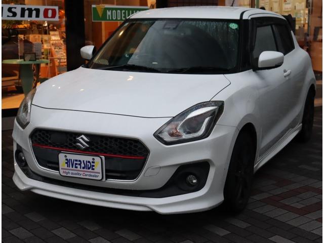 当社の在庫をご覧いただき誠にありがとうございます。ご不明点やお写真では分からない部分がございま...