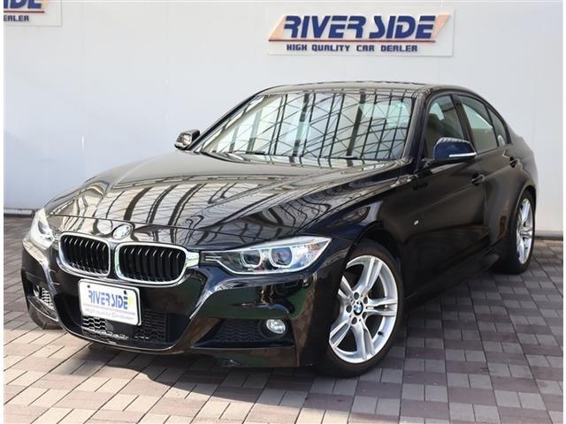 この度はリバーサイドの在庫物件をご覧頂き誠にありがとうございます。お車の件でのお問い合わせは0...