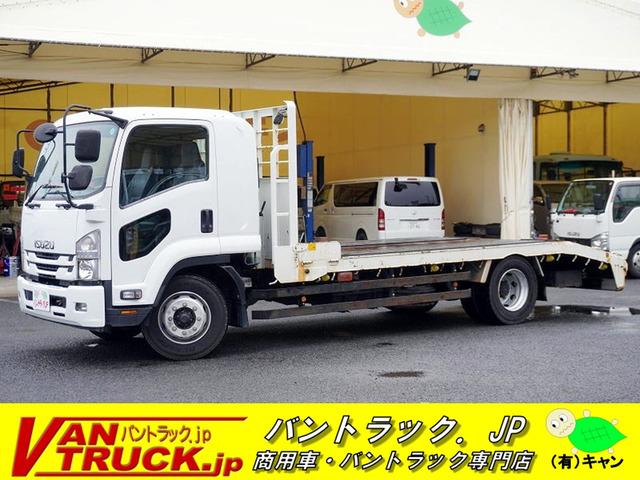 当店の在庫をご覧き有難うございます。当社はバン・トラックの専門店です。専門知識を活かし、丁寧な...