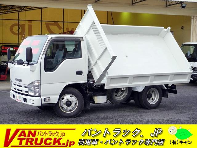 当店の在庫をご覧き有難うございます。当社はバン・トラックの専門店です。専門知識を活かし、丁寧な...