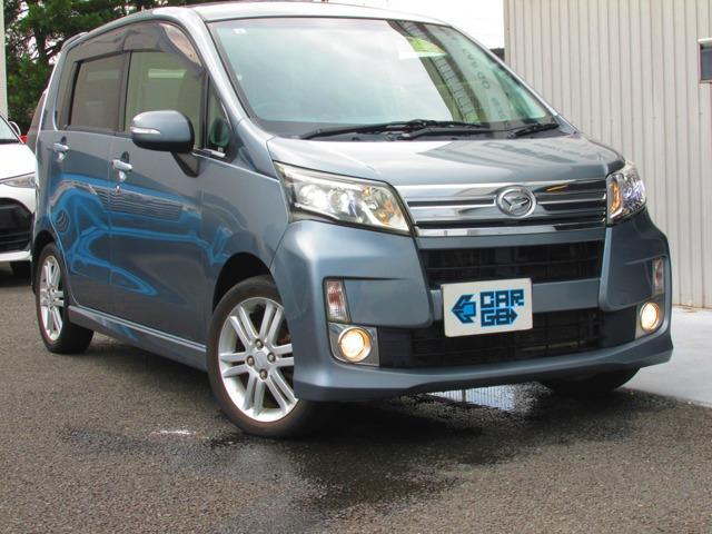 全車両総額販売!管轄陸運局(尾張小牧、春日井、一宮ナンバー)以外の登録の場合、別途登録料必要に...