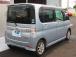 全車両総額販売!管轄陸運局(尾張小牧、春日井、一宮ナンバー)以外の登録の場合、別途登録料必要に...