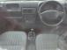 アタック!4WD!UD!UR!5MT!プラス2MT!エアコン!パワステ!エアバッグ!禁煙車!車...