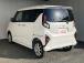 人気の4WD、軽自動車、コンパクトカー、SUV、セダン、ミニバン、輸入車まで幅広く取り揃えてお...