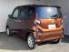 人気の4WD、軽自動車、コンパクトカー、SUV、セダン、ミニバン、輸入車まで幅広く取り揃えてお...