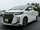 数ある中より当店のお車をご覧頂き誠にありがとうございます。この度業販サイトオートサーバーより加...