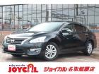 支払い総額には、車検代金・整備・宮城県内登録費用が含まれます。税金等も含まれております。乗り出...