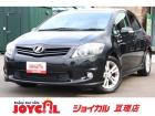 支払総額には、車検代金・整備・宮城県内登録費用が含まれます。税金等も含まれております。乗り出し...