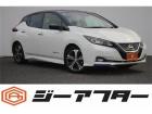 低価格で良質なお車を全社総台数2,000台以上の在庫からお選びいただけます。営業時間 10:0...