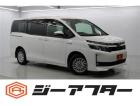 大好評のボディコーティングハイモースコート」もご納車までに施工可能。雨染みや線傷など中古車だか...
