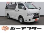ご遠方のお客様もお気軽にお問い合わせください☆全国の提携工場で対応可能☆車検無し車両の場合は、...