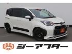 ご遠方のお客様もお気軽にお問い合わせください☆全国の提携工場で対応可能☆車検無し車両の場合は、...