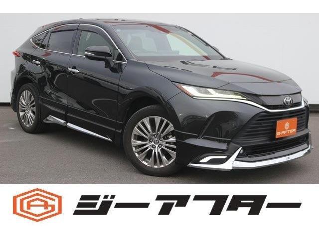 極限までこだわった仕入れ値で低価格を実現。低価格で良質なお車を全社総台数2,000台以上の在庫...