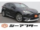 極限までこだわった仕入れ値で低価格を実現。低価格で良質なお車を全社総台数2,000台以上の在庫...