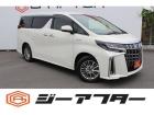 ご遠方のお客様もお気軽にお問い合わせください☆全国の提携工場で対応可能☆車検無し車両の場合は、...