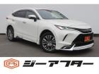 ご遠方のお客様もお気軽にお問い合わせください☆全国の提携工場で対応可能☆車検無し車両の場合は、...