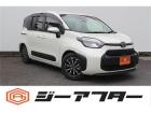 極限までこだわった仕入れで低価格を実現。低価格で良質なお車を全社総台数2,000台以上の在庫か...
