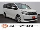 極限までこだわった仕入れで低価格を実現。低価格で良質なお車を全社総台数2,000台以上の在庫か...