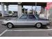 お車は見られなくても購入はできますが、現状でのお渡しをご理解できる方と致します。後付け部やパー...