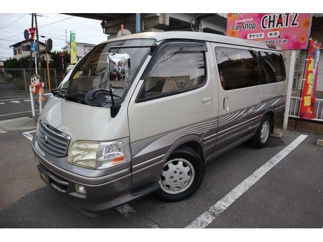 左PSD!パワーシート!リアヒーター!100V電源!ETC!CD再生!