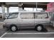 お車は見られなくても購入はできますが、現状でのお渡しをご理解できる方と致します。後付け部やパー...