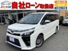 9インチフルセグナビ・Bluetooth・両側パワースライド・衝突軽減ブレーキ・シートヒーター...
