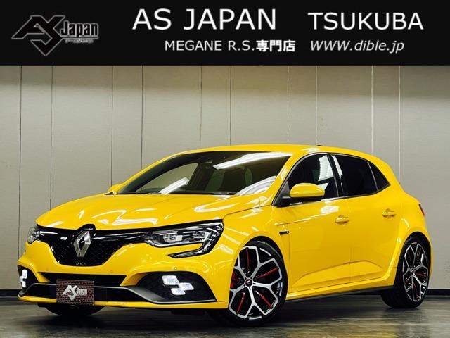 この度は、弊社車両をご覧いただき有難う御座います。当店は茨城県つくば市の欧州車専門店です。