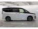 同業者様への販売はお断りさせていただきます。 車検無し車両の場合は、車検を取得したお支払い総額...