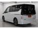 同業者様への販売はお断りさせていただきます。 車検無し車両の場合は、車検を取得したお支払い総額...