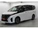 同業者様への販売はお断りさせていただきます。 車検無し車両の場合は、車検を取得したお支払い総額...