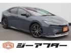 ご遠方のお客様もお気軽にお問い合わせください☆全国の提携工場で対応可能☆車検無し車両の場合は、...
