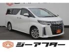 ご遠方のお客様もお気軽にお問い合わせください☆全国の提携工場で対応可能☆車検無し車両の場合は、...