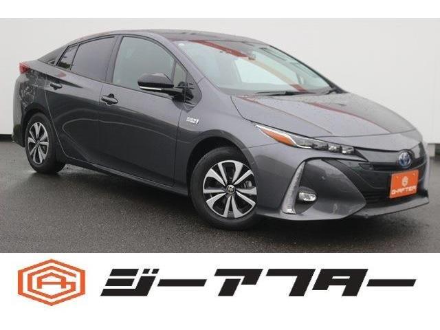 極限までこだわった低価格を実現。低価格で良質なお車を全社総台数2,000台以上の在庫からお選び...