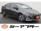 極限までこだわった低価格を実現。低価格で良質なお車を全社総台数2,000台以上の在庫からお選び...