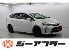 弊社オートローンは頭金・ボーナス払い不要。最長84回まで可能となっております。審査だけでも構い...