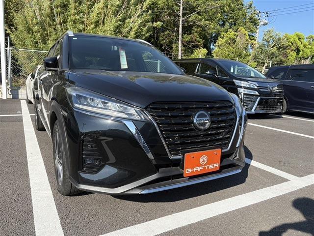 届いたばかりのフレッシュ在庫です☆ただいま撮影準備の真っ最中!全貌公開まであと少し。とっておき...