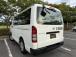 当店は品質に自信があるからこそ、お車の写真を60枚以上掲載しています!インターネットからでも車...