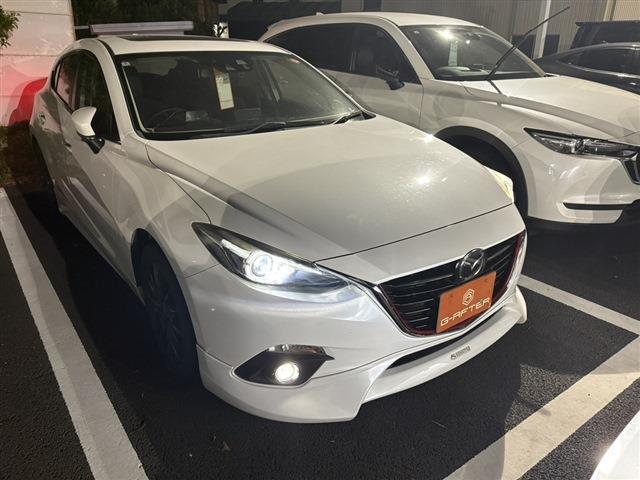 届いたばかりのフレッシュ在庫です☆ただいま撮影準備の真っ最中!全貌公開まであと少し。とっておき...