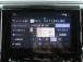 純正DAナビ・12.1型フリップダウン・フルセグ・Bカメラ・Carplay・Dインナーミラー・...