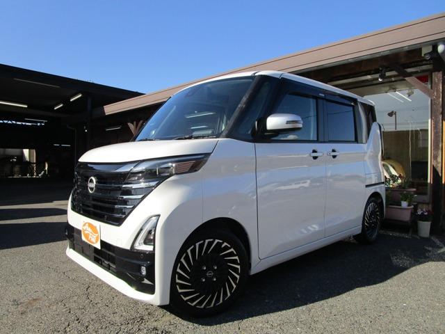 日本全国納車費用無料(一部地域を除く)!!遠方のお客様もお得に!!