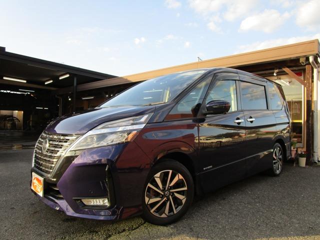 日本全国納車費用無料(一部地域を除く)!!遠方のお客様もお得に!!